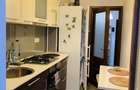 Apartament 1 camera, decomandat, etaj 6/10, zona Nicolina-Lidl - 7