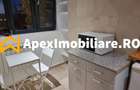 Garsoniera de inchiriat Panduri București | ApexImobiliare.ro - 3
