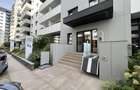 Cortina North | 2 Camere + Loc parcare subteran | Lux - 12