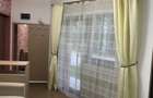 Apartament 3 camere | Parcare inclusă | Zonă liniștită – Buna Ziua - 9