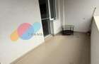 Apartament 3 camere, 60 mp, zona VIVO-BMW - 5