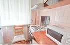 APARTAMENT 3 CAMERE,  Confort I ,  Decomandat - Sos. Giurgiului - 14