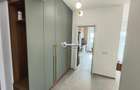Apartament 2 camere - mobilat utilat lux - parcare subterana - 9