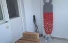 Apartament 4 camere in piata Amzei | Metrou 5 minute | Raritate pe piata - 14