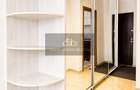 Apartament 2 camere Bucurestii Noi / Parc Bazilescu - 4