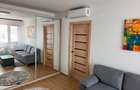 PROPRIETAR inchiriez apartament 2 camere PREMIUM - 1