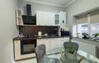 Casa cu 3 Apartamente - Zona Sagului(Shopping City) - 0% COMISION  - 6