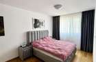 Apartament 2 camere | Pet friendly | Parcare si boxa | Urban Plaza - 5