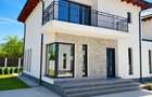 Vila Premium chirie – 4 Camere | Ideală Birou, Grădiniță, After School - 1