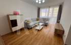 Apartament 3 Camere - Zona Mihai Viteazu - inchiriere - 1