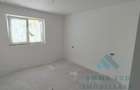 Penthouse 4 camere -126 mp utili - Finalizat - 500 m Metrou Berceni - 20