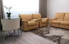 2 studiouri pretabile rezidential/ circuit turistic, Centrul istoric, Strada Pos - 3