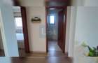COMISION 0%! Ap. 3 camere LUX 70 mp, 2 parcări, grădină, Grigorescu - 8