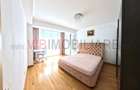 Apartament Elegant, 3 Camere si 2 Bai - Kiseleff/ Clucerului - 10