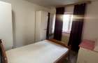 Apartament cu 3 camere, etaj 2/4, zona Mircea cel Batran - 5