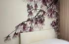 2 camere | etaj 1 | balcon | 200 m Metrou Favorit - 4