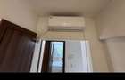 Apartament 2 camere Mircea - 10
