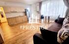 GARSONIERĂ ÎN SIBIU ZONA LACUL LUI BINDER, CU BALCON ȘI LOC DE PARCARE - 4