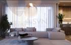REA1023681 Apartament 2 camere Bulevardul Ferdinand - 2