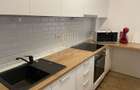 APARTAMENT 3 CAMERE | DE INCHIRIAT | PRIMA ONESTILOR - 7