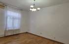 Decebal-Alba-Iulia- Vila 5 Cam -150 mp-2350 Euro - 7
