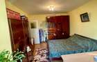 Apartament 3 camere, zona Dacia,  Bd. Tomis 72 mp et 4/4 - 5