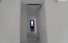 Duplex modern cu 5 camere si 2 bai in Ghiroda - 12