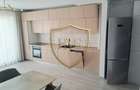 Apartament cu 3 camere | Centrala proprie | Ozana - 7