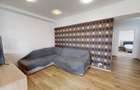 3 Camere | Parcare | Vanzare | Green Vista *Tur Virtual*  *Pipera* - 5
