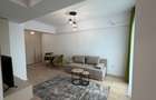 Apartament 2 camere nou - First Estate - 3