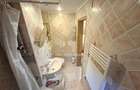 Apartament 2 camere openspace Bulevardul Grivitei Brasov - 14