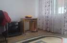 EXCLUSIVITATE! APARTAMENT 2 CAMERE CONFORT 1 ZONA CITY PARK MALL - 10