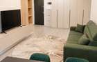 Închiriere | Apartament Premium în Brown Residence - 1