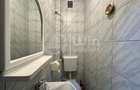 Apartament 4 camere | 72mp | Grigorescu | Zona Eremia Grigorescu! - 9