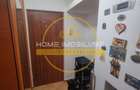 Apartament cu 3 camere/ 51mp/ zona Mircea cel Batran - 2