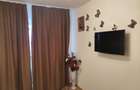 Inchiriere apartament bloc nou, Banat - Stadion - 9