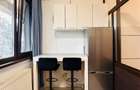închiriere apartament cu o cameră - 8