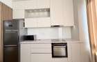 3 Camere | Living Spatios| Parcare | Rond OMV | Catted Family - Pipera - 9