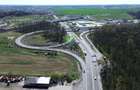 Teren - Jilva - Nod A0 - DN5 - 5.933 mp - 1