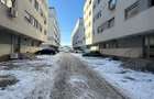 APARTAMENT TIP STUDIO - MOBILAT SI UTILAT - COMISION 0% - MUTARE IMEDIATA - 18