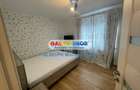 Inchiriere apartament 2 camere, modern, Ploiesti, zona 9 Mai - 13