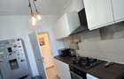 Apartament 2 Camere | Berceni | Sun Plaza | Pet Friendly | Bucuresti - 5