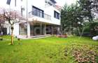 Vila duplex cu 5 camere | complex rezidential | British School - 1