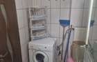 Apartament 1 camera, zona Calarasi 4, parter. - 6