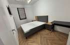 Inchiriere 2 camere, zona Campus,cu loc de parcare - 2