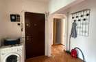 Apartament de vânzare, 4 camere, 80 mp, Mănăștur zona Bucium - 9