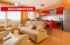 Apartament in Zona Centrala - 59MP I Parcare - zona Panemar I Eroilor - 2