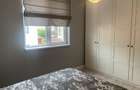 Inchiriez apartament 3 camere Aradului - 11