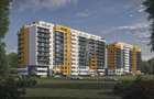 2 Camere Ideal Investitie -Incalzire in pardoseala - 4