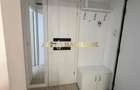 2 Camere de inchiriat | Titan | Metrou | IOR | Centrala | Mobilat - 5